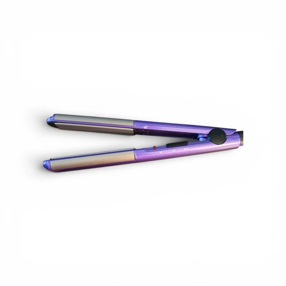 Conair‎ YOU Style 1.5